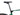 Merida Scultura 10K 2024 size XS Shimano Dura-Ace Di2 2x12sp