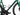 Merida Scultura 10K  2024 size M Shimano Dura-Ace Di2 2x12sp