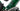 Merida Scultura 10K  2024 size M Shimano Dura-Ace Di2 2x12sp