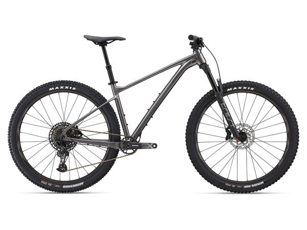 MY22Fathom291_ColorBMetallicBl