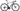 Giant Defy Advanced 1 2024 - Shimano 105 Di2 12sp - Giant P-R2