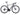 Giant Defy Advanced 1 2024 - Shimano 105 Di2 12sp - Giant P-R2