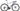 Giant TCR Advanced SL Disc 1 Di2 2023 - Shimano Ultegra Di2 12sp - Giant SLR 1 36 Carbon