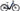 Giant AnyTour E+ 3 2024 - - - Giant eX 2, Tubeless Ready, 700c Aluminium