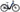 Giant AnyTour E+ 3 2024 - - - Giant eX 2, Tubeless Ready, 700c Aluminium