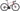 Liv Avail Advanced 2 2024 - Shimano 105 12sp - Giant P-R2