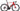 Giant Propel Advanced 2 2024 - Shimano 105 12sp - Giant P-A2