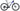 Giant XTC Advanced 29 1.5 2024 2024 - SRAM NX Eagle - Giant XCR 2 Carbon 29 WheelSystem