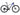 Giant XTC Advanced 29 1.5 2024 2024 - SRAM NX Eagle - Giant XCR 2 Carbon 29 WheelSystem