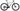 Giant XTC Advanced 29 1 2024 - Shimano Deore XT M8100 - Giant XCR 2 Carbon 29 WheelSystem