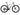 Giant XTC Advanced 29 1 2024 - Shimano Deore XT M8100 - Giant XCR 2 Carbon 29 WheelSystem