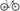 Giant XTC Advanced 29 2 2024 2024 - Shimano SLX - Giant XCT 29, 25mm inner width