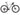 Giant XTC Advanced 29 2 2024 2024 - Shimano SLX - Giant XCT 29, 25mm inner width