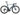 Giant Propel Advanced Pro 0 2024 - Shimano Ultegra Di2 2x12sp - Giant SLR 1 50