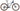 Giant Talon 29 0 2025 - Shimano Deore 1x12sp - Giant GX03V