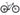 Giant Anthem Advanced SL 1 2026 - SRAM AXS Pod, discrete clamp, 1x12 - Giant XCR WheelSystem