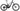 Giant Reign Advanced E+ 1 2026 - SRAM 90 Eagle T-Type 1x12sp - GIANT e-TRA