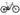 Giant Reign Advanced E+ 1 2026 - SRAM 90 Eagle T-Type 1x12sp - GIANT e-TRA