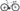 Giant TCR Advanced Pro 1 2026 - Shimano 105 Di2 - Giant SLR 1 40 WheelSystem, [F]40mm, [R]40mm