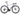 Giant TCR Advanced Pro 1 2026 - Shimano 105 Di2 - Giant SLR 1 40 WheelSystem, [F]40mm, [R]40mm