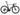 Giant Propel Advanced Pro 0-AXS 2027 - SRAM Force AXS E1 - Giant SLR 0 50 Carbon WheelSystem, [F]50mm, [R]50mm