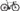 Giant Propel Advanced Pro 0 2027 - Shimano Ultegra Di2 ST-R8170 2x12sp - Giant SLR 0 50 Carbon WheelSystem, [F]50mm, [R]50mm