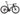 Giant Propel Advanced Pro 0 2027 - Shimano Ultegra Di2 ST-R8170 2x12sp - Giant SLR 0 50 Carbon WheelSystem, [F]50mm, [R]50mm