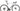 Trek Madone SL 5 Gen 8 2025 - Shimano 105 2x12sp - Bontrager Paradigm SL