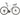 Trek Madone SL 5 Gen 8 2025 - Shimano 105 2x12sp - Bontrager Paradigm SL