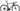 Trek Madone SL 6 Gen 8 2025 - Shimano 105 2x12sp - Bontrager Aeolus Elite 35