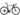 Trek Madone SL 6 Gen 8 2025 - Shimano 105 2x12sp - Bontrager Aeolus Elite 35