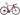 Trek Madone SL 6 Gen 8 2025 - Shimano 105 2x12sp - Bontrager Aeolus Elite 35