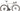 Trek Madone SL 6 Gen 8 2025 - Shimano 105 2x12sp - Bontrager Aeolus Elite 35