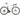 Trek Madone SL 6 Gen 8 2025 - Shimano 105 2x12sp - Bontrager Aeolus Elite 35
