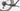 Trek Marlin 7 Gen 3 2027 - SRAM NX Eagle 1x12sp - Bontrager Kovee Comp 23