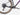 Trek Marlin 7 Gen 3 2027 - SRAM NX Eagle 1x12sp - Bontrager Kovee Comp 23