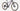 Trek Marlin 7 Gen 3 2027 - SRAM NX Eagle 1x12sp - Bontrager Kovee Comp 23