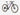 Trek Marlin 7 Gen 3 2027 - SRAM NX Eagle 1x12sp - Bontrager Kovee Comp 23