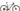 Trek Marlin 7 Gen 3 2027 - SRAM NX Eagle 1x12sp - Bontrager Kovee Comp 23