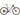 Trek Marlin 7 Gen 3 2027 - SRAM NX Eagle 1x12sp - Bontrager Kovee Comp 23