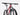Trek Marlin 7 Gen 3 2027 - SRAM NX Eagle 1x12sp - Bontrager Kovee Comp 23