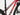Trek Marlin 7 Gen 3 2027 - SRAM NX Eagle 1x12sp - Bontrager Kovee Comp 23