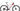 Trek Marlin 7 Gen 3 2027 - SRAM NX Eagle 1x12sp - Bontrager Kovee Comp 23
