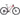 Trek Marlin 7 Gen 3 2027 - SRAM NX Eagle 1x12sp - Bontrager Kovee Comp 23