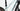 Trek Marlin 7 Gen 3 2027 - SRAM NX Eagle 1x12sp - Bontrager Kovee Comp 23