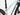 Trek Marlin 7 Gen 3 2027 - SRAM NX Eagle 1x12sp - Bontrager Kovee Comp 23