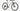 Trek Marlin 7 Gen 3 2027 - SRAM NX Eagle 1x12sp - Bontrager Kovee Comp 23