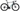 Bianchi Specialissima RC 2026 - Shimano Dura-Ace Di2 2x12sp - Scope S4