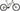 Cannondale Moterra SL 2 2026 - Shimano Deore 1x12sp - WTB KOM Tough i30