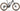 Megamo Native 10 2025 - Shimano XT 1x12sp - DT Swiss M 1900